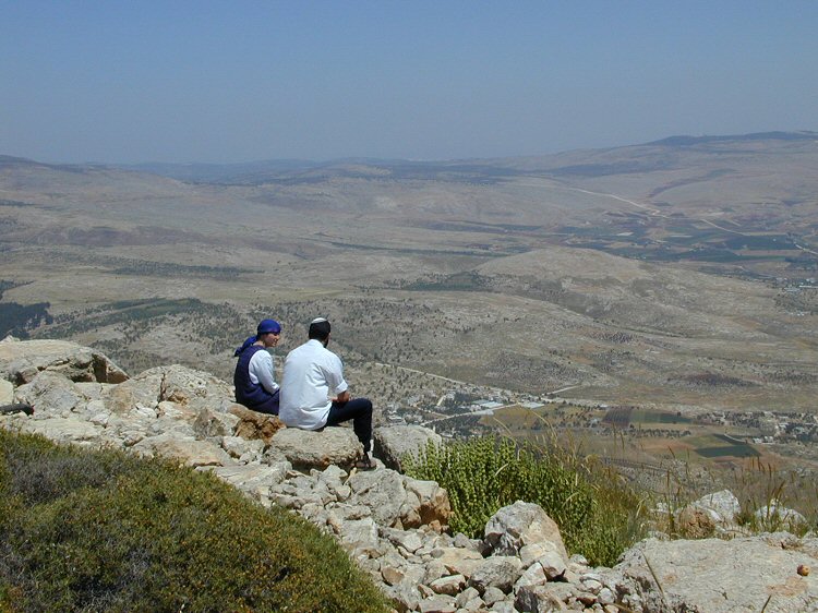 קובץ:Har cabir 2.jpg