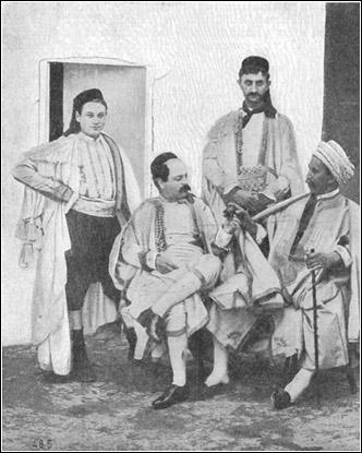 קובץ:Juifs tunisiens.jpg