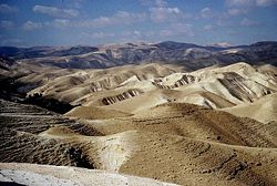 קובץ:Midbar yehuda.jpg