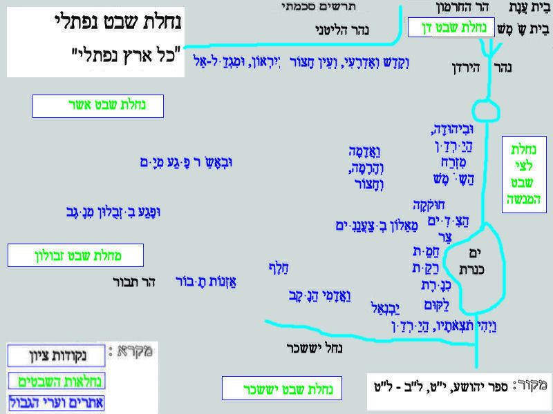 קובץ:Nachalat naftali 3.jpg
