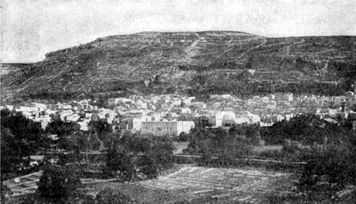 קובץ:Gerizim.jpg