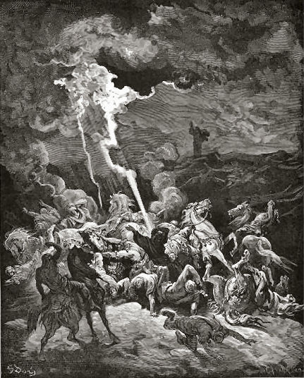 קובץ:Eliahu e nevue haseker.jpg
