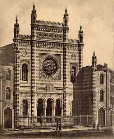 קובץ:Vercelli 1909.jpg