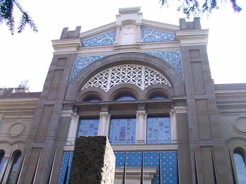 קובץ:Milano 2002.jpg