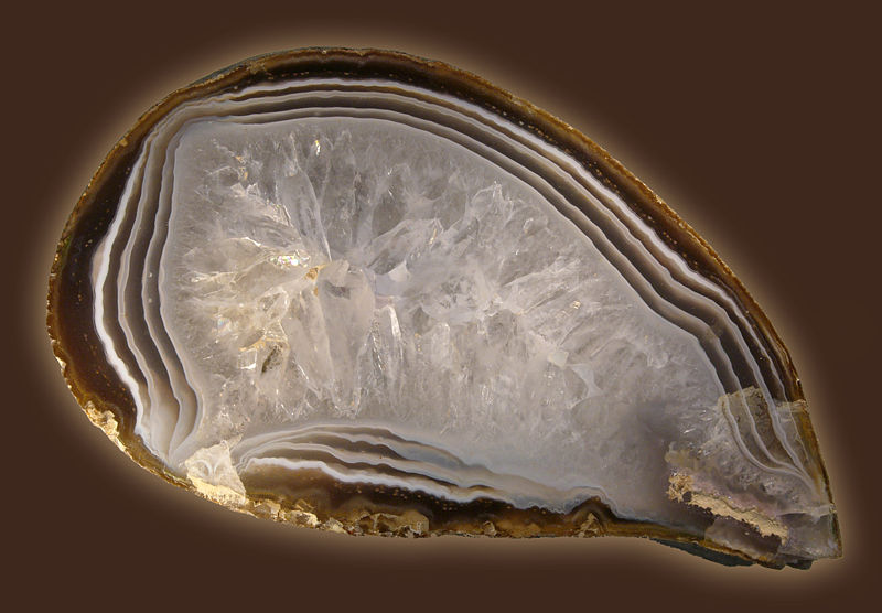 קובץ:800px-Agate7 hg.jpg