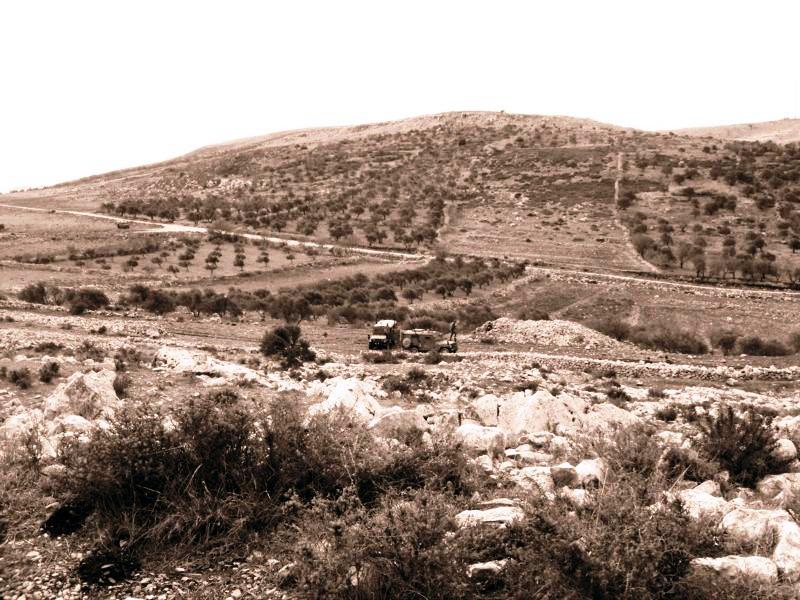 קובץ:Mount Ebal 789.jpg