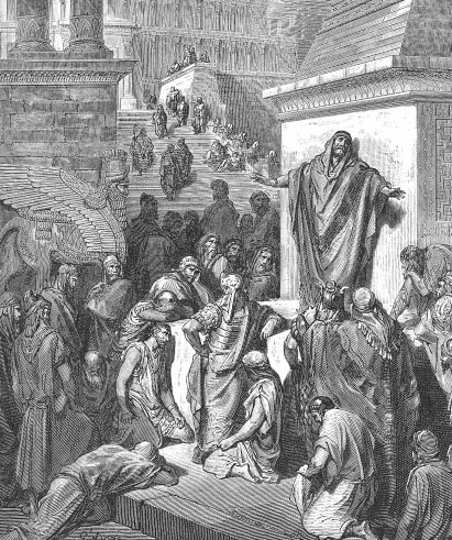 קובץ:Dore jonah.jpg