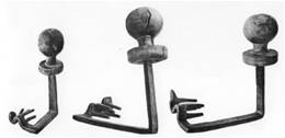 קובץ:Roman sophisticated keys.jpg