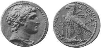 קובץ:AlexanderI.jpg