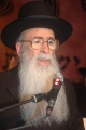 תמונה ממוזערת לגרסה מ־09:24, 1 בנובמבר 2009