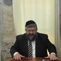 תמונה ממוזערת לגרסה מ־07:28, 14 באפריל 2015
