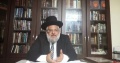 תמונה ממוזערת לגרסה מ־13:39, 14 ביולי 2016