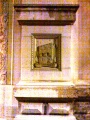 תמונה ממוזערת לגרסה מ־22:53, 27 בנובמבר 2008