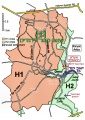 תמונה ממוזערת לגרסה מ־18:48, 26 בנובמבר 2008