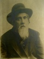 תמונה ממוזערת לגרסה מ־21:52, 19 ביוני 2011