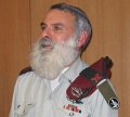 תמונה ממוזערת לגרסה מ־19:45, 25 ביוני 2011