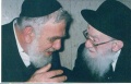 תמונה ממוזערת לגרסה מ־07:39, 2 בנובמבר 2009
