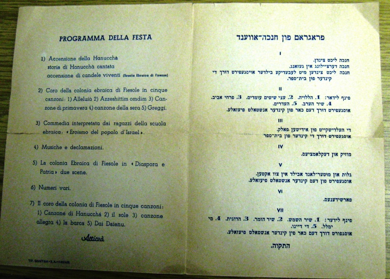 קובץ:AVISAR 5.jpg