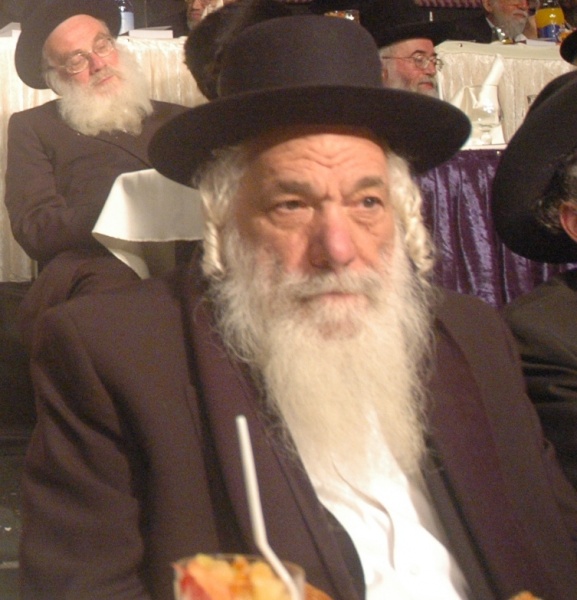 קובץ:Rabbi deutch.jpg