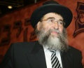 תמונה ממוזערת לגרסה מ־09:57, 1 בנובמבר 2009