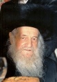 תמונה ממוזערת לגרסה מ־07:24, 29 באוגוסט 2011