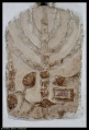 תמונה ממוזערת לגרסה מ־19:42, 28 ביולי 2009