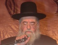 תמונה ממוזערת לגרסה מ־09:59, 1 בנובמבר 2009
