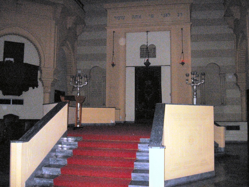 קובץ:Torino tempio2.jpg