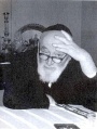 תמונה ממוזערת לגרסה מ־11:50, 12 ביוני 2011