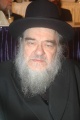תמונה ממוזערת לגרסה מ־09:22, 1 בנובמבר 2009