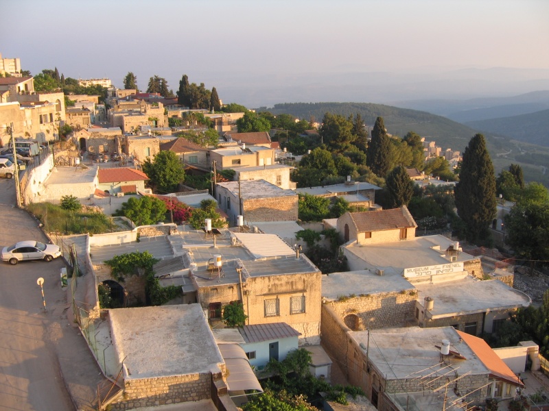 קובץ:Safed1.jpg
