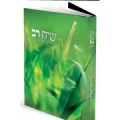 תמונה ממוזערת לגרסה מ־23:36, 22 באוקטובר 2011
