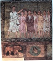 תמונה ממוזערת לגרסה מ־20:57, 28 בספטמבר 2008