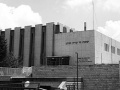 תמונה ממוזערת לגרסה מ־07:50, 26 ביוני 2011