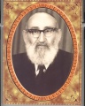 תמונה ממוזערת לגרסה מ־09:42, 1 בנובמבר 2009