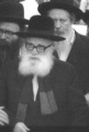 תמונה ממוזערת לגרסה מ־09:00, 13 ביולי 2011